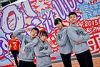 20150418 _YOHeatUp__0624.jpg